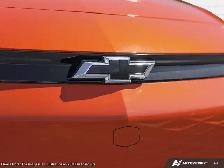 2027 Chevrolet Bolt - Photo 8