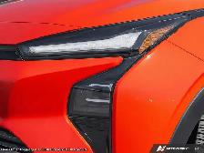 2027 Chevrolet Bolt - Photo 9