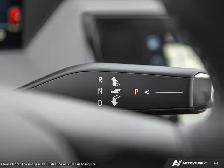 2027 Chevrolet Bolt - Photo 16