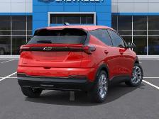 2027 Chevrolet Bolt - Photo 30
