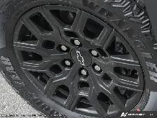 2026 Chevrolet Colorado 4WD Trail Boss - Photo 8