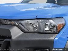 2026 Chevrolet Colorado 4WD Trail Boss - Photo 10
