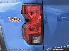2026 Chevrolet Colorado 4WD Trail Boss - Photo 11