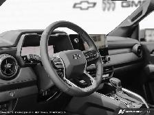 2026 Chevrolet Colorado 4WD Trail Boss - Photo 12