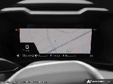 2026 Chevrolet Colorado 4WD Trail Boss - Photo 14