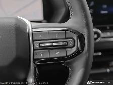 2026 Chevrolet Colorado 4WD Trail Boss - Photo 15