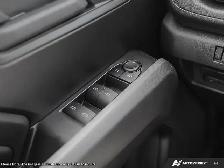 2026 Chevrolet Colorado 4WD Trail Boss - Photo 16