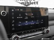 2026 Chevrolet Colorado 4WD Trail Boss - Photo 18
