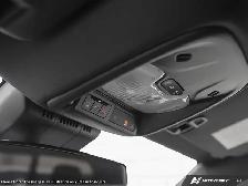 2026 Chevrolet Colorado 4WD Trail Boss - Photo 19