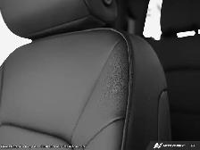 2026 Chevrolet Colorado 4WD Trail Boss - Photo 20