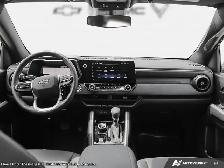 2026 Chevrolet Colorado 4WD Trail Boss - Photo 22