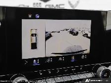 2026 Chevrolet Colorado 4WD Trail Boss - Photo 23
