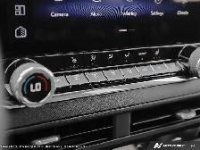 2026 Chevrolet Colorado 4WD Trail Boss - Photo 24