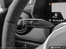 2026 Chevrolet Colorado 4WD Trail Boss - Photo 25