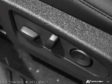 2026 Chevrolet Colorado 4WD Trail Boss - Photo 26