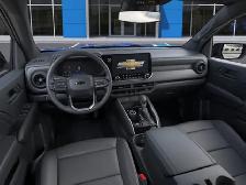 2026 Chevrolet Colorado 4WD Trail Boss - Photo 32