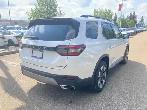 2026 Honda Pilot Touring AWD - Photo 2