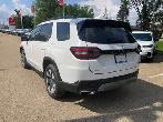 2026 Honda Pilot Touring AWD - Photo 3