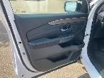 2026 Honda Pilot Touring AWD - Photo 5