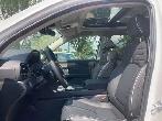 2026 Honda Pilot Touring AWD - Photo 6