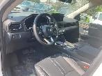 2026 Honda Pilot Touring AWD - Photo 7