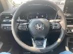 2026 Honda Pilot Touring AWD - Photo 8