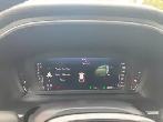 2026 Honda Pilot Touring AWD - Photo 9