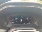 2026 Honda Pilot Touring AWD - Photo 10