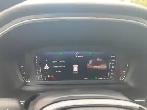 2026 Honda Pilot Touring AWD - Photo 11