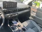 2026 Honda Pilot Touring AWD - Photo 12