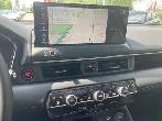 2026 Honda Pilot Touring AWD - Photo 13