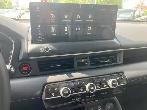 2026 Honda Pilot Touring AWD - Photo 14