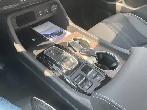 2026 Honda Pilot Touring AWD - Photo 17