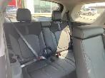 2026 Honda Pilot Touring AWD - Photo 20
