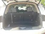 2026 Honda Pilot Touring AWD - Photo 21