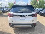 2026 Honda Pilot Touring AWD - Photo 22