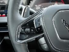 2027 Chevrolet Corvette 2LT - Photo 13