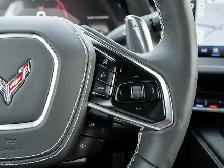 2027 Chevrolet Corvette 2LT - Photo 14