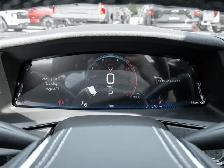 2027 Chevrolet Corvette 2LT - Photo 15