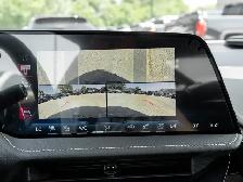 2027 Chevrolet Corvette 2LT - Photo 18