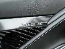 2027 Chevrolet Corvette 2LT - Photo 19
