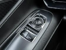 2027 Chevrolet Corvette 2LT - Photo 20