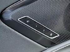2027 Chevrolet Corvette 2LT - Photo 21