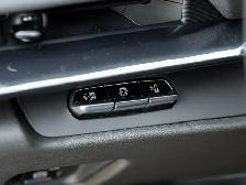 2027 Chevrolet Corvette 2LT - Photo 22