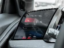 2027 Chevrolet Corvette 2LT - Photo 23