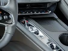 2027 Chevrolet Corvette 2LT - Photo 24