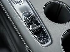 2027 Chevrolet Corvette 2LT - Photo 25