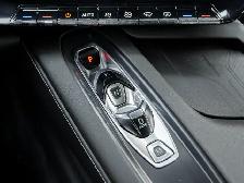 2027 Chevrolet Corvette 2LT - Photo 26