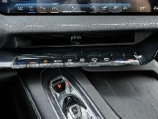 2027 Chevrolet Corvette 2LT - Photo 27