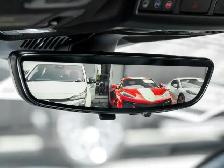 2027 Chevrolet Corvette 2LT - Photo 28
